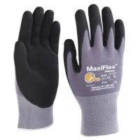 ATG Maxiflex Ultimate Adapt 42-874 handschoen