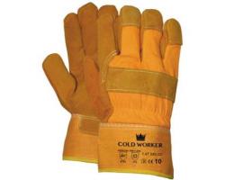 M-Safe Winter handschoenen