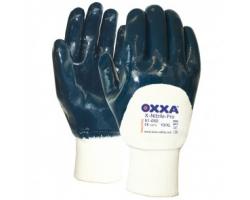 Oxxa 51-050 X-Nitrile-Pro